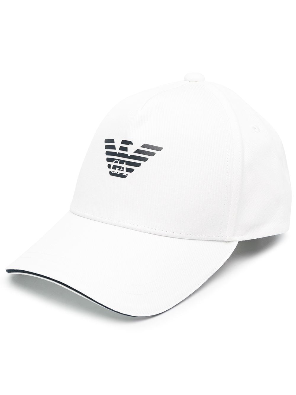 Emporio Armani Hats