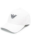 Emporio Armani Hats