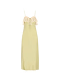 Chloé Dress