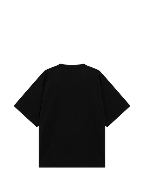 Balenciaga Shirt