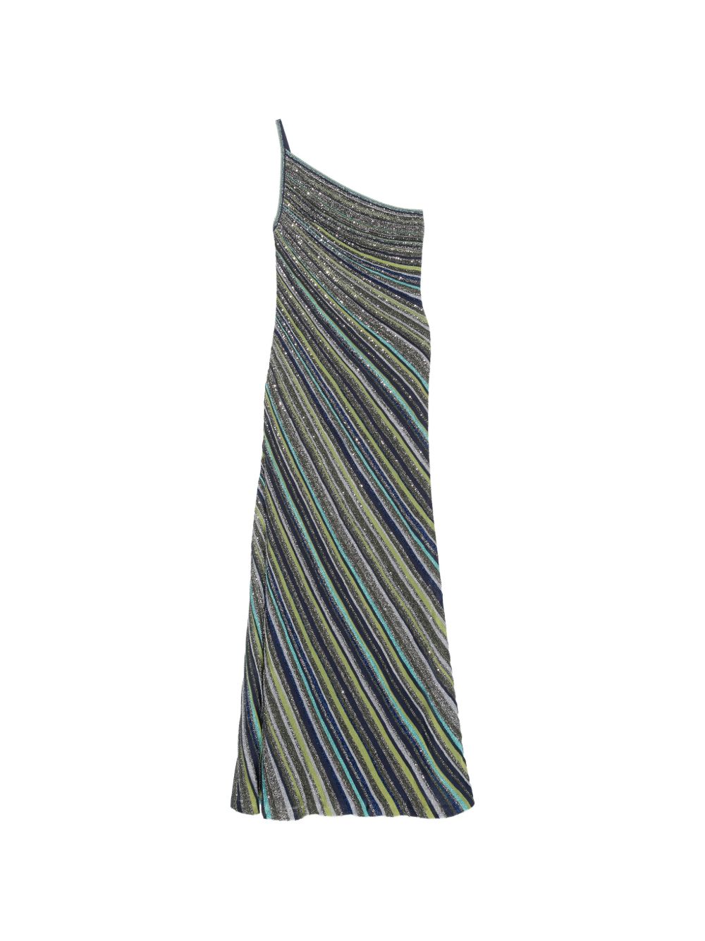 Missoni Dress