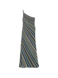 Missoni Dress