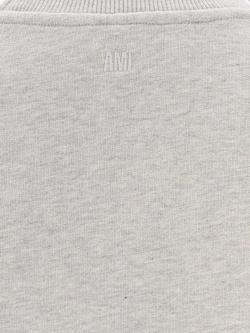 Ami Paris Shirt