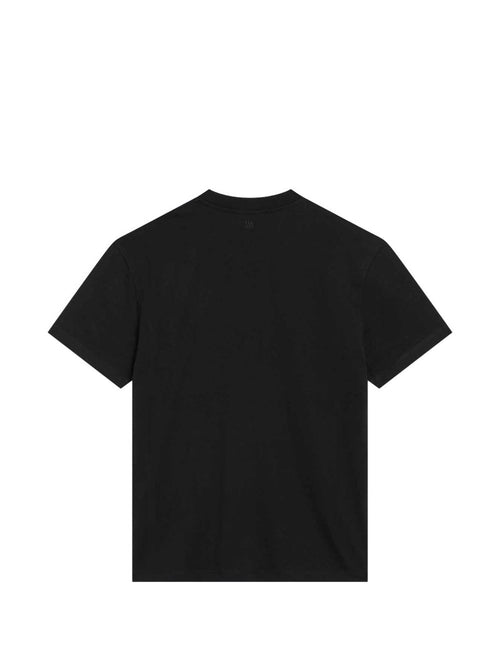Ami Paris Shirt