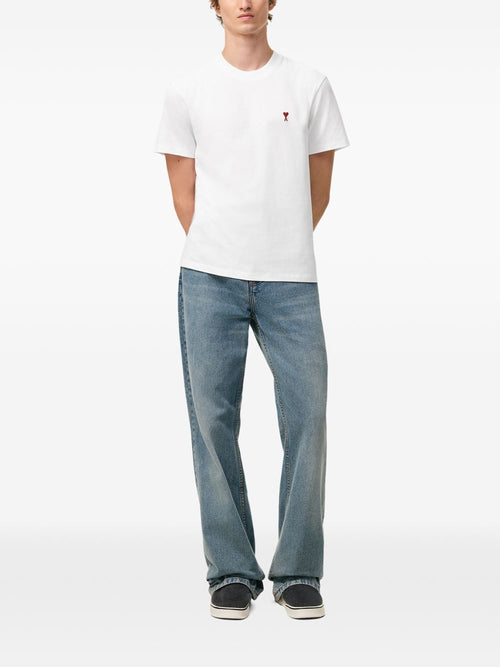 Ami Paris Shirt