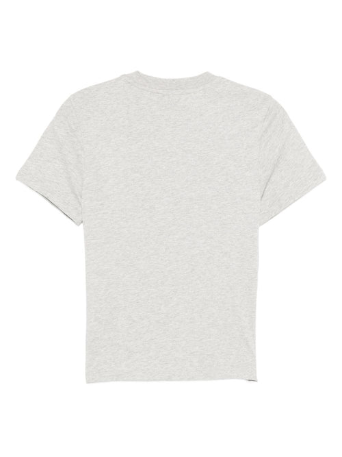 Ami Paris Shirt