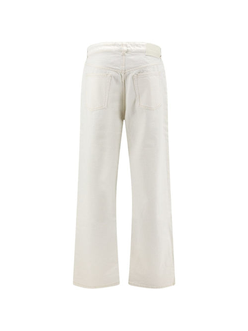 Ami Paris Jeans