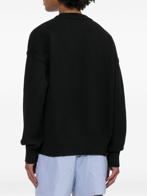 Ami Paris Sweater