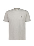 Ami Paris Shirt