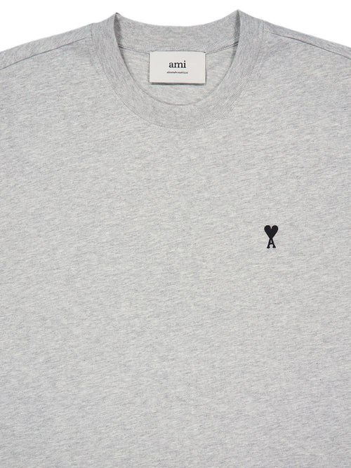 Ami Paris Shirt