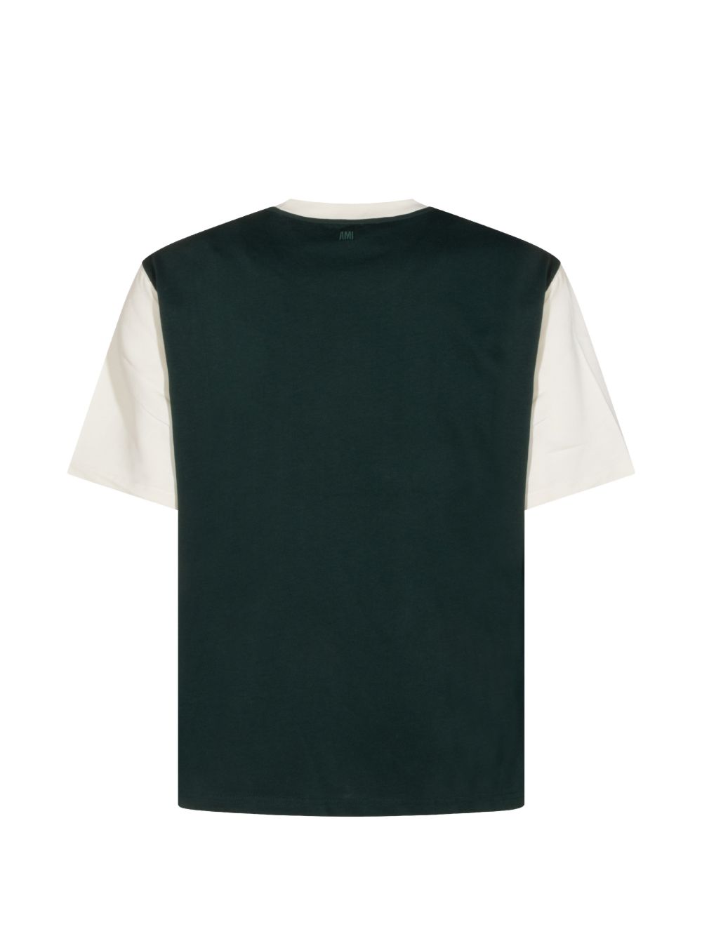 Ami Paris Shirt
