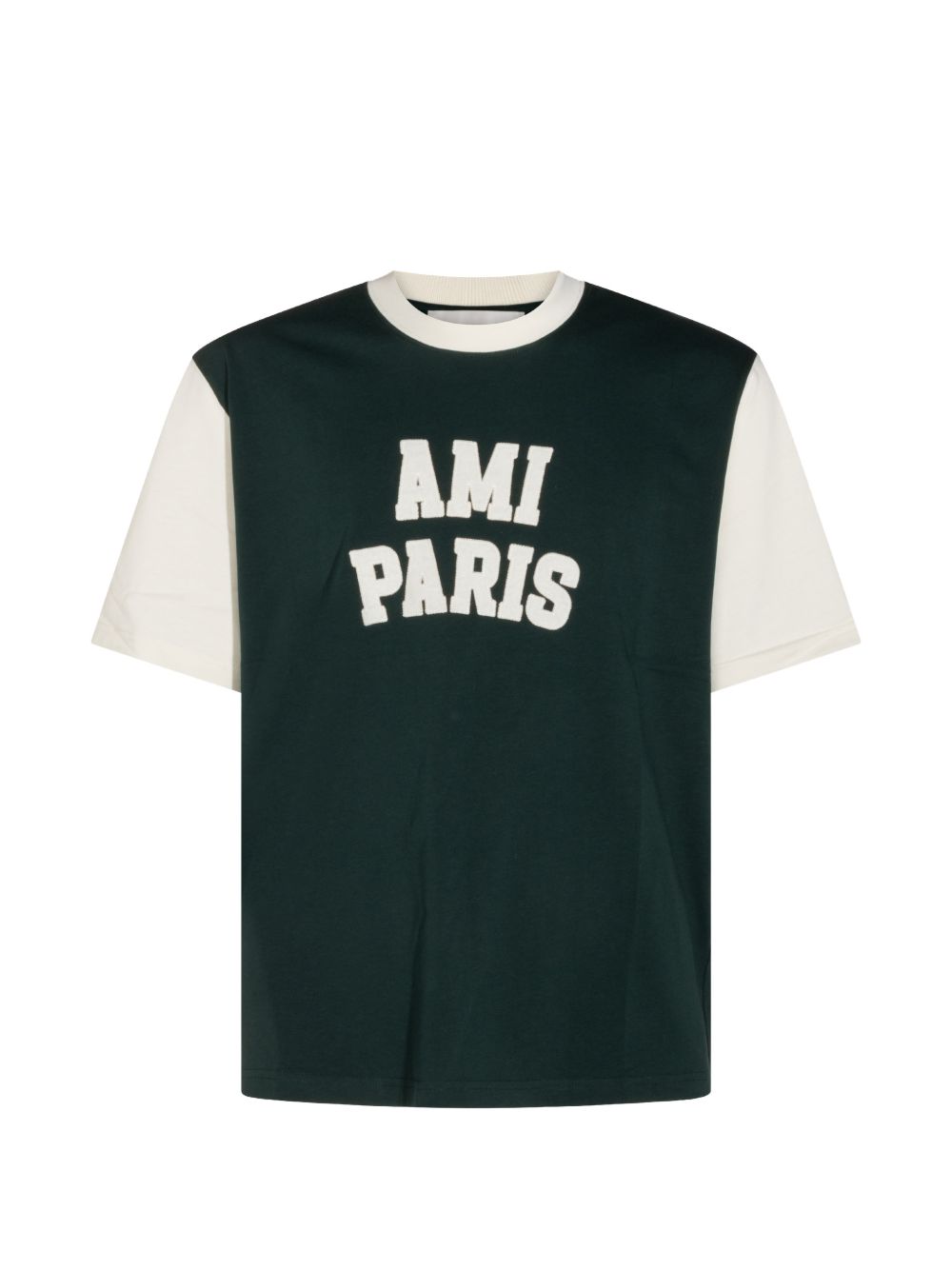 Ami Paris Shirt