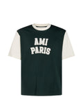 Ami Paris Shirt