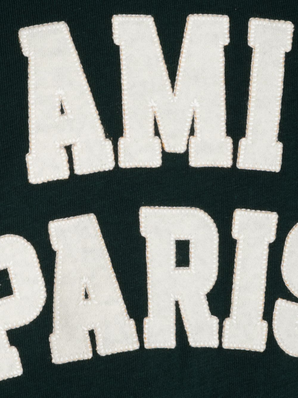 Ami Paris Shirt