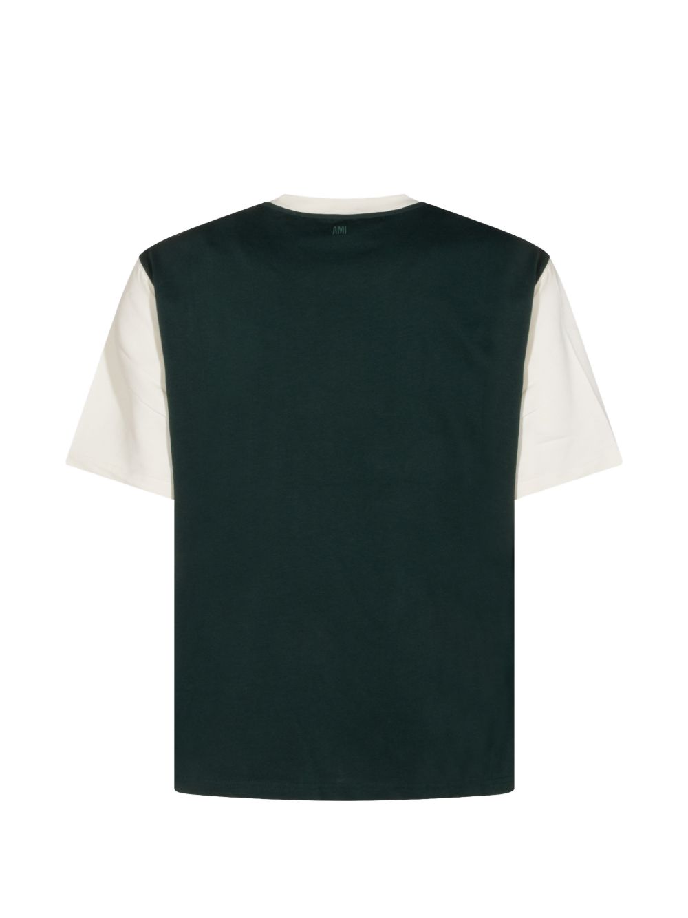 Ami Paris Shirt