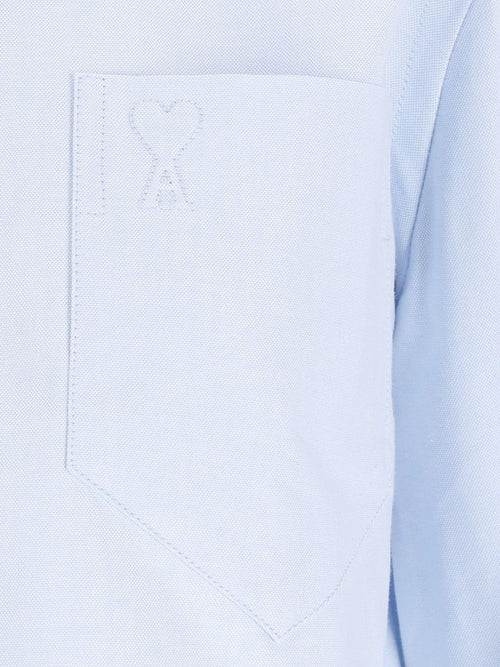 Ami Paris Shirt