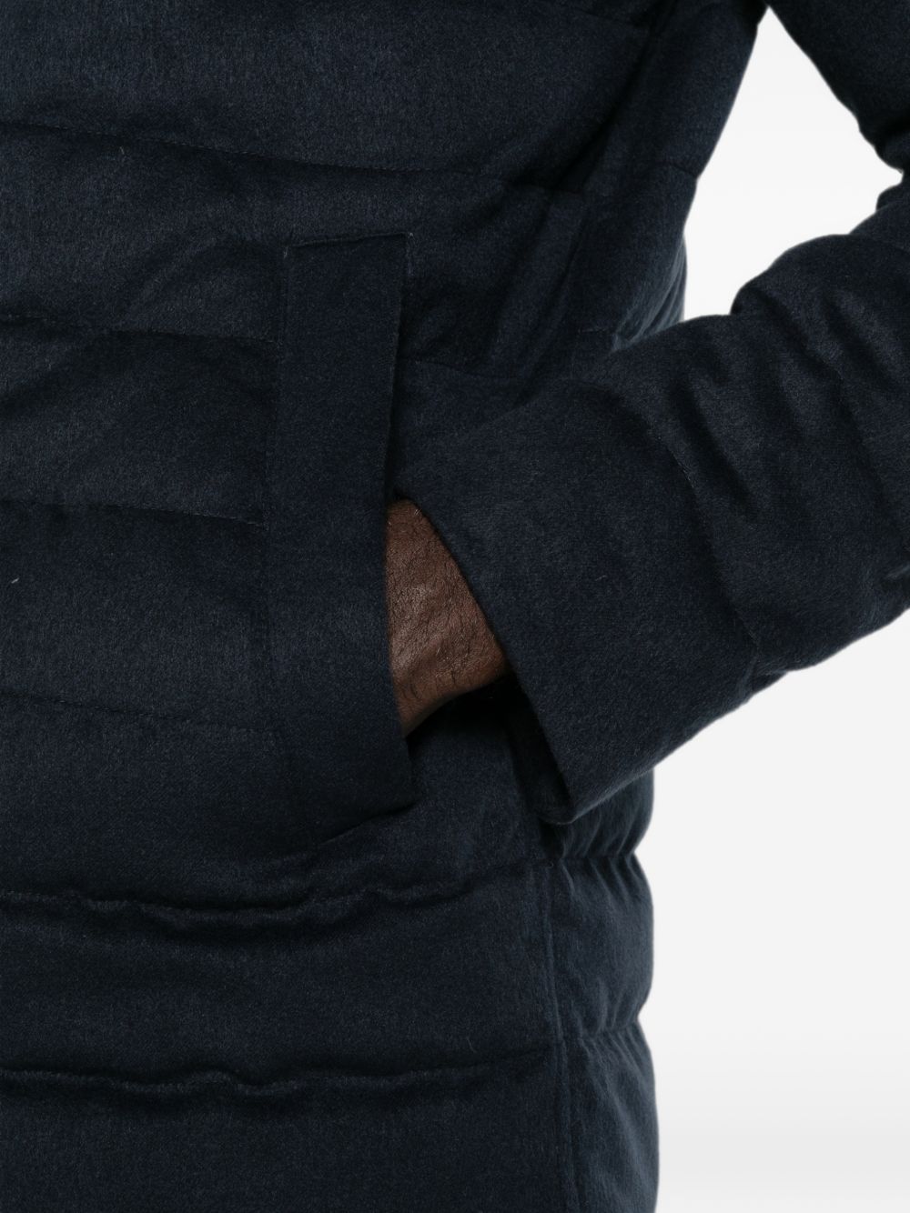 Herno Coats