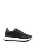 Emporio Armani Sneakers