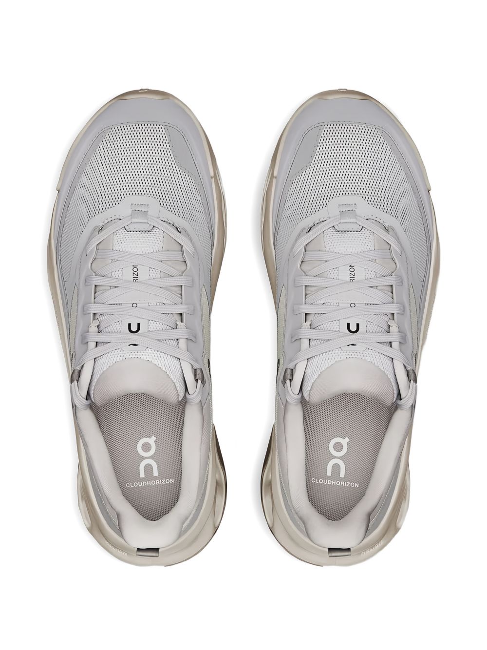 ON Sneakers GREY
