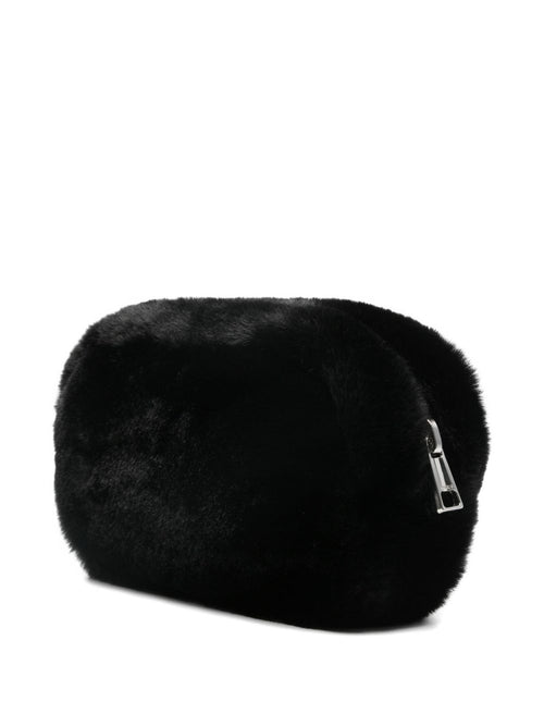 APPARIS Wallets BLACK