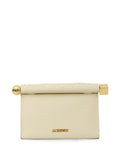 JACQUEMUS Bags..