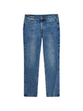 Emporio Armani Jeans