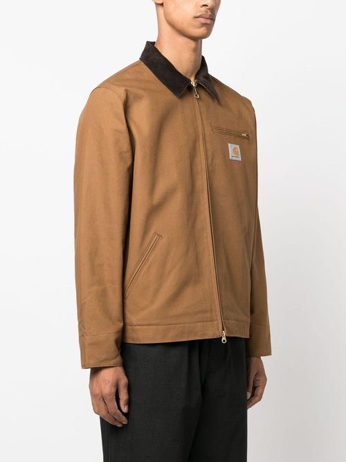 Carhartt Wip Main Jacket