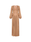 Elisabetta Franchi Dress