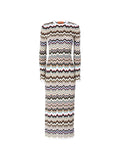 Missoni Dress