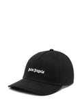 Palm Angels Cap