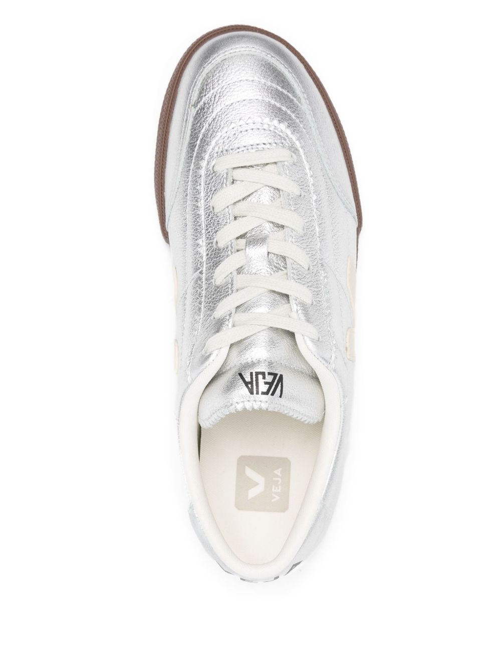 Veja Sneakers