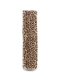 APPARIS Scarfs LEOPARD PRINT
