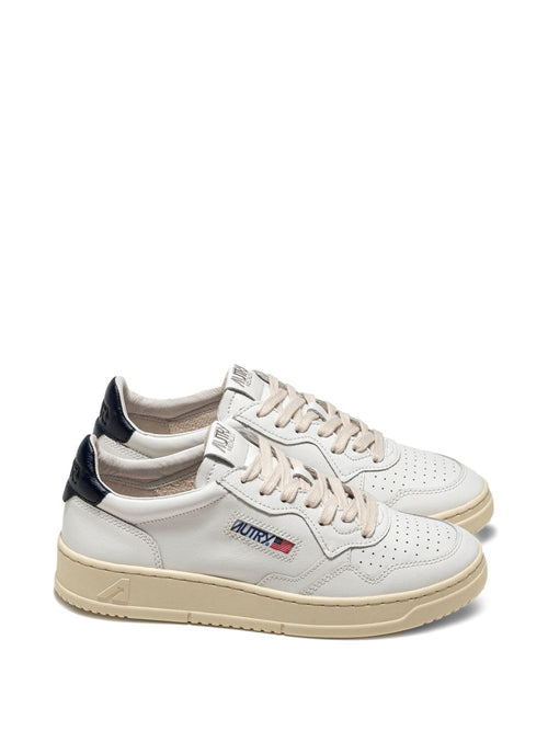 Autry Sneakers