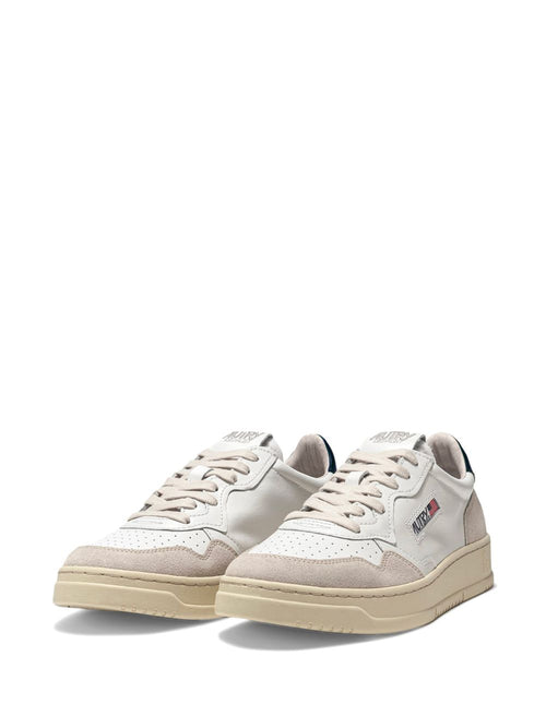 Autry Sneakers