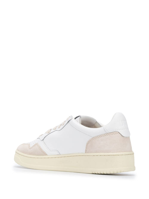 Autry Sneakers