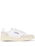 Autry Sneakers