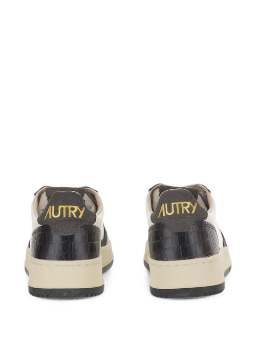 Autry Sneakers