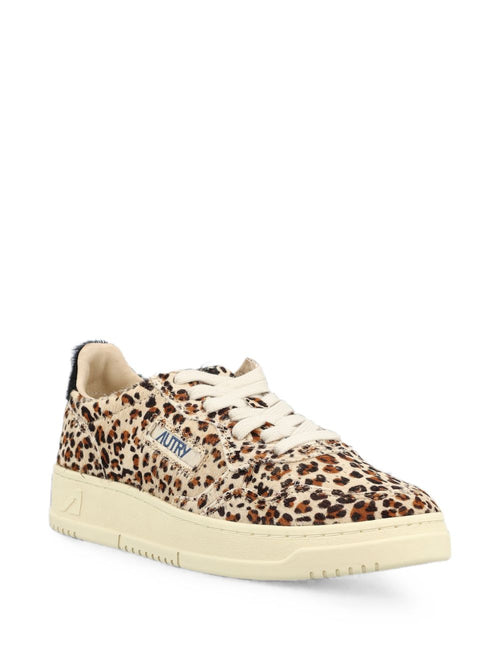 Autry Sneakers