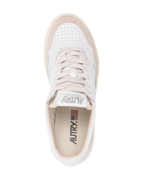 Autry Sneakers