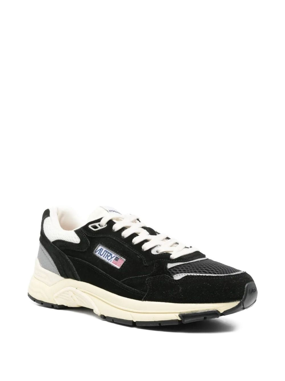 Autry Sneakers