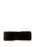 APPARIS Accessories BROWN