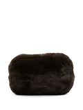 APPARIS Wallets BROWN