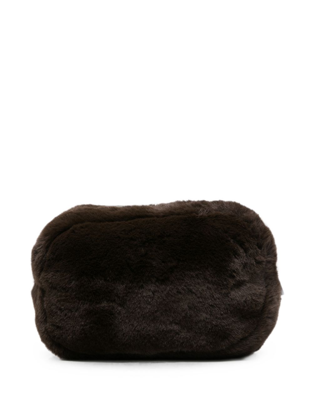 APPARIS Wallets BROWN