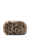 APPARIS Wallets LEOPARD PRINT
