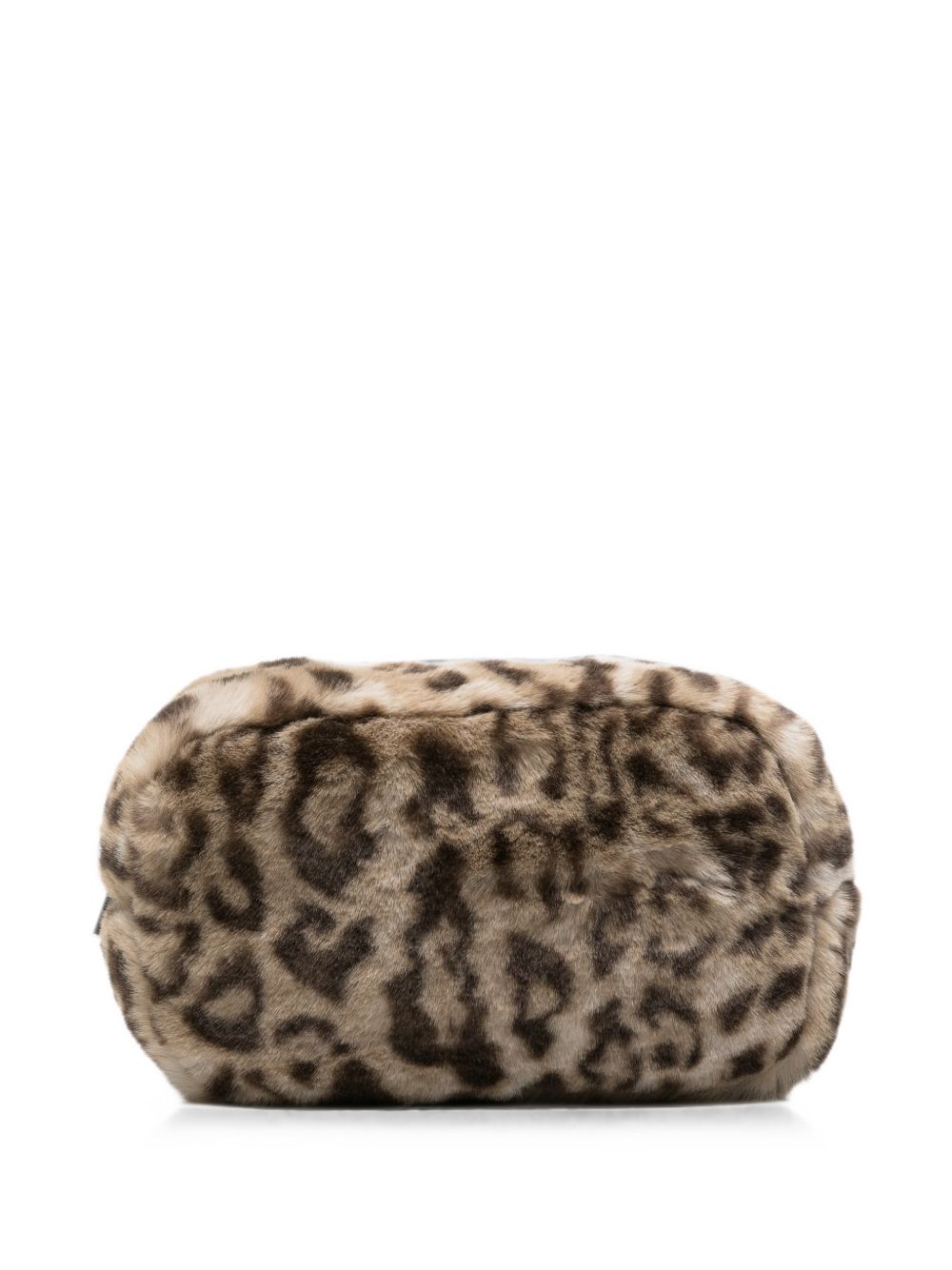APPARIS Wallets LEOPARD PRINT