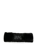 Apparis Eleni Faux-Fur Headband