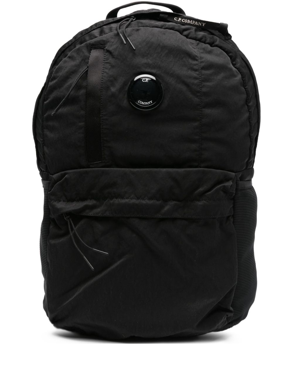 C.P. Company C.P.Company Bags.. BLACK