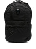C.P. Company C.P.Company Bags.. BLACK