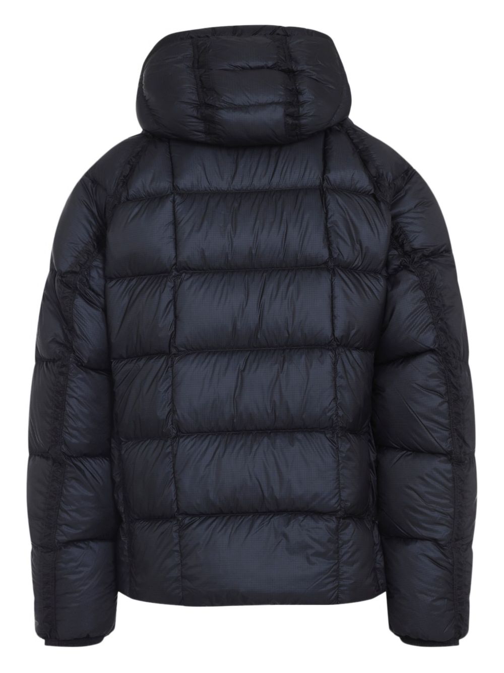 C.P. Company C.P.Company Coats NAVY