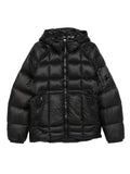 C.P. Company C.P.Company Coats BLACK
